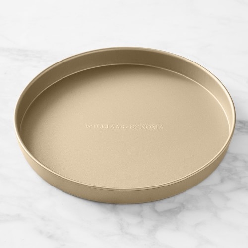 Williams Sonoma Goldtouch(R) Pro Nonstick Deep Dish Pizza - Image 0