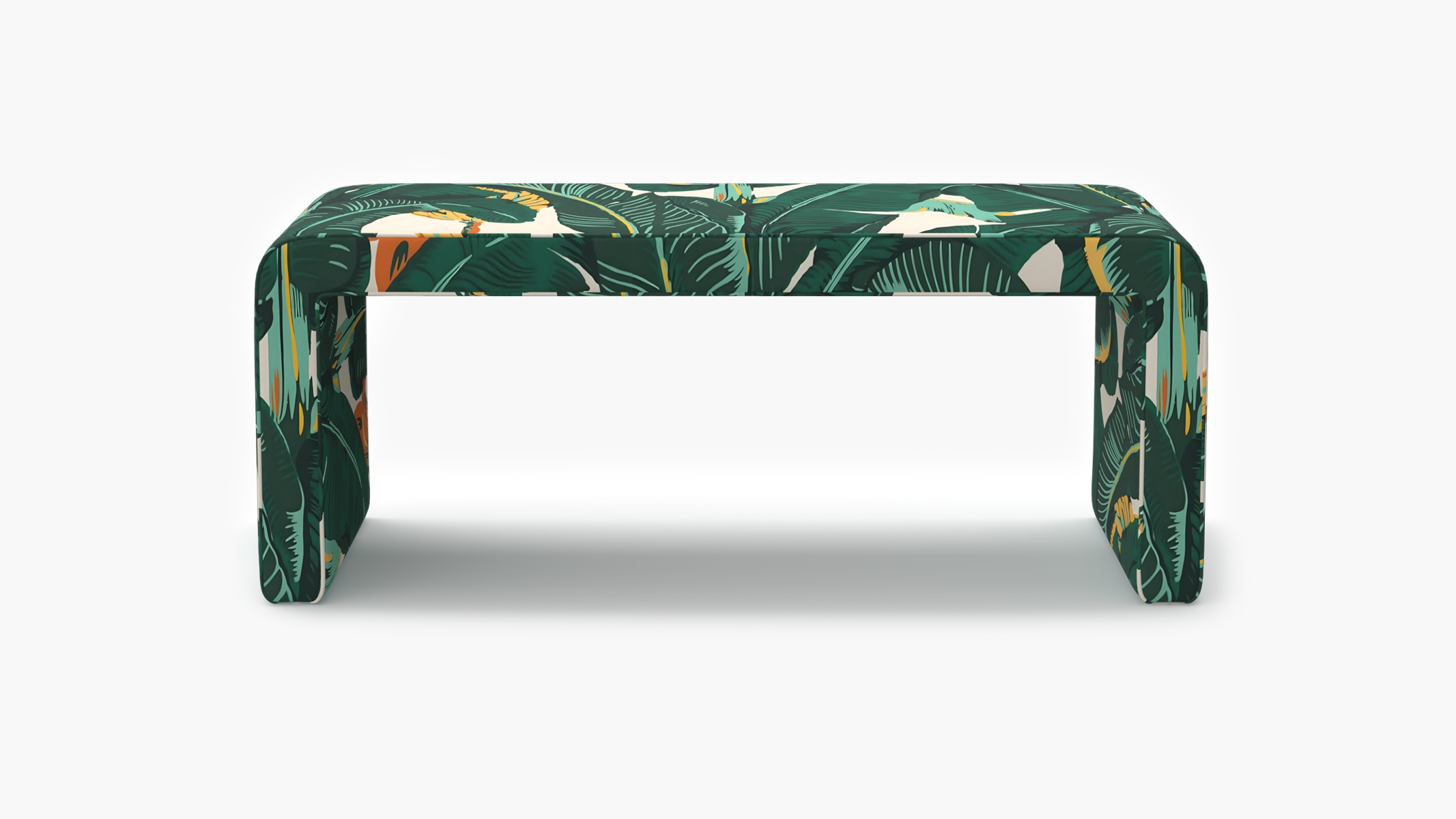Waterfall Bench, Martinique®® - Image 0