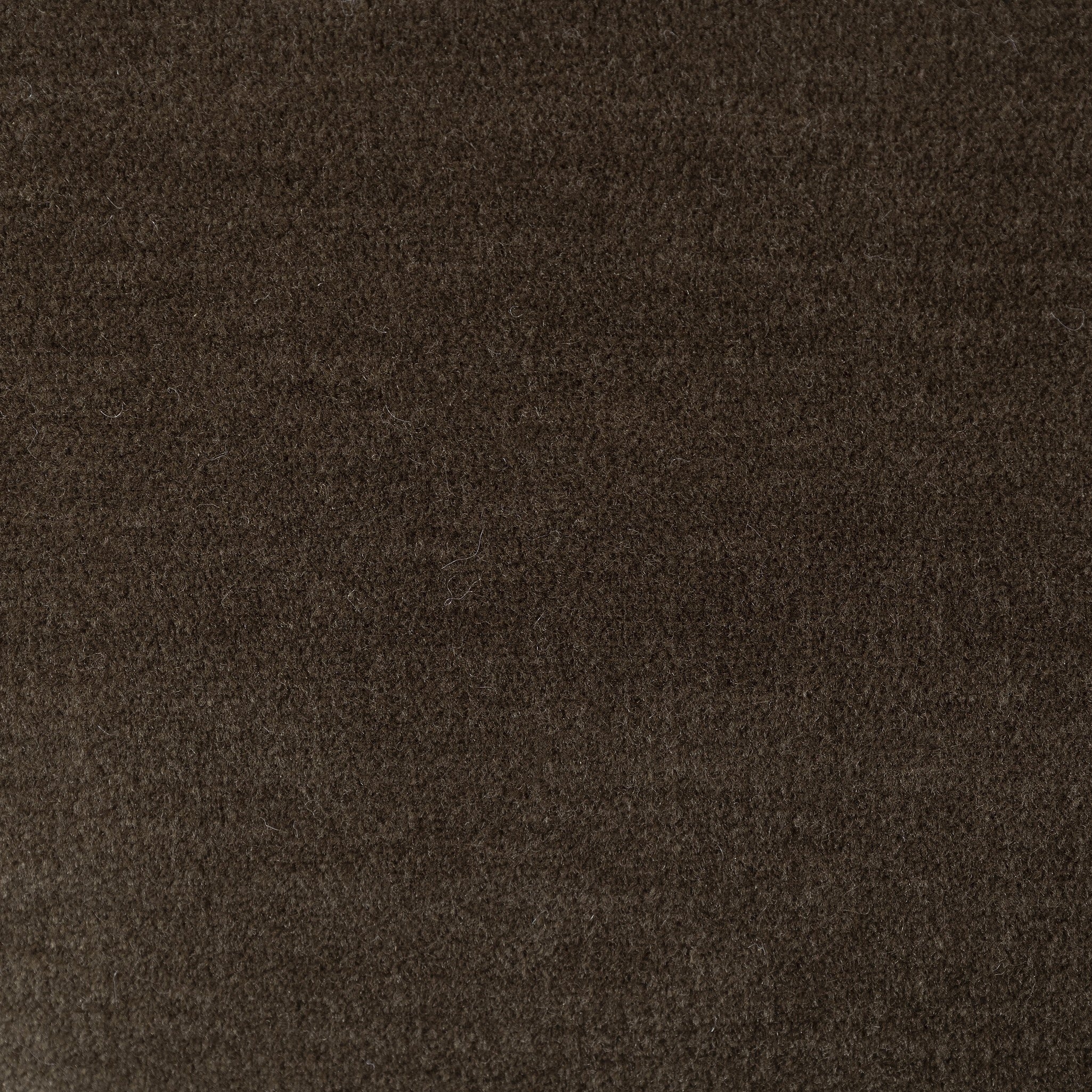 Mazie Swivel Chair - Monte Olive - Image 5