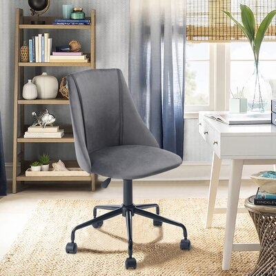 Cesare Task Chair - Image 0