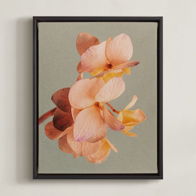 The Beauty Within Limited Edition Fine Art Print 2 - Image 0