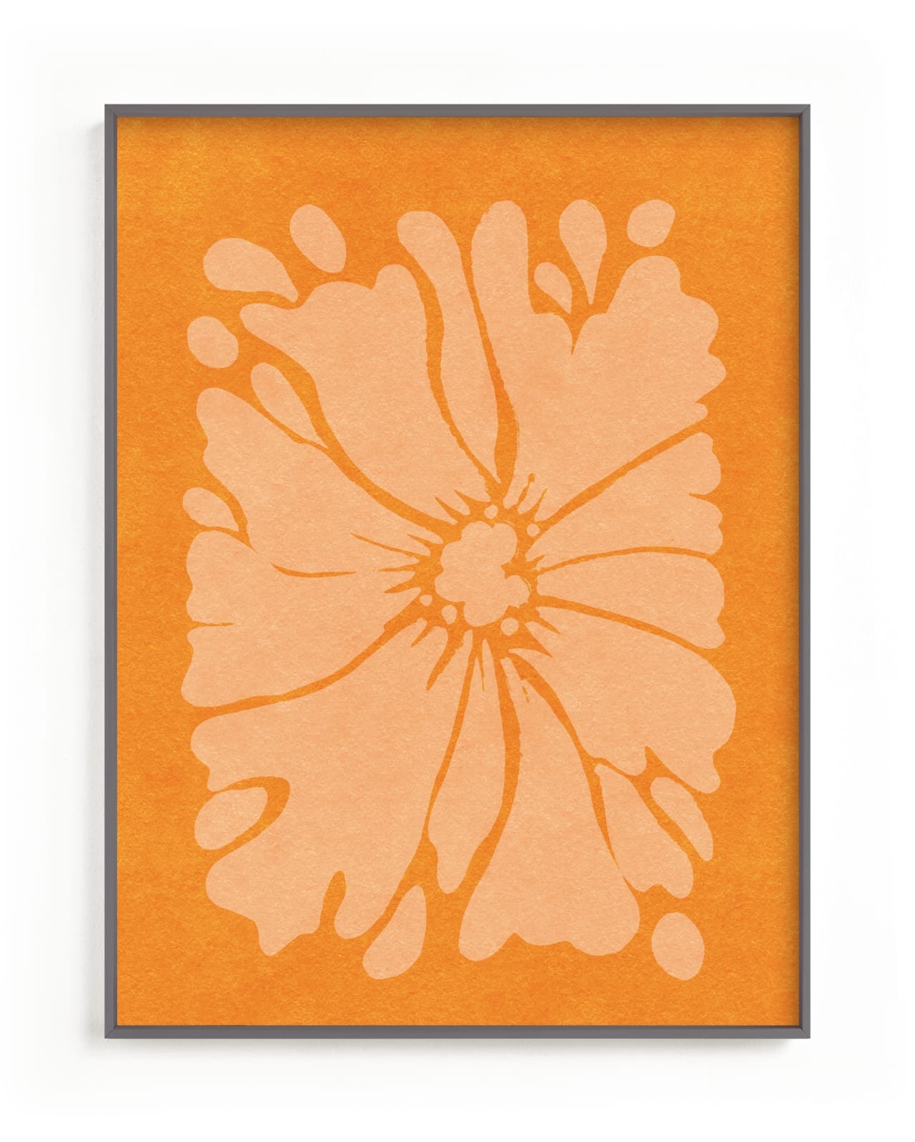 Vibrance No. 1 Limited Edition Fine Art Print 2 - Image 0