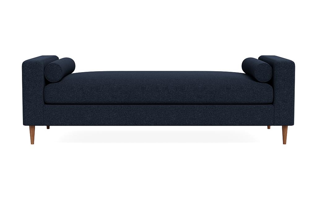 Sloan Daybed - Image 0