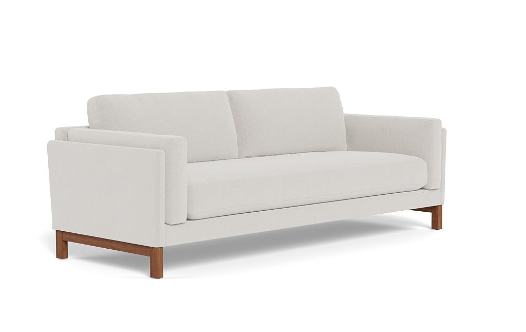 Gaby 2-Seat Sofa - Image 1
