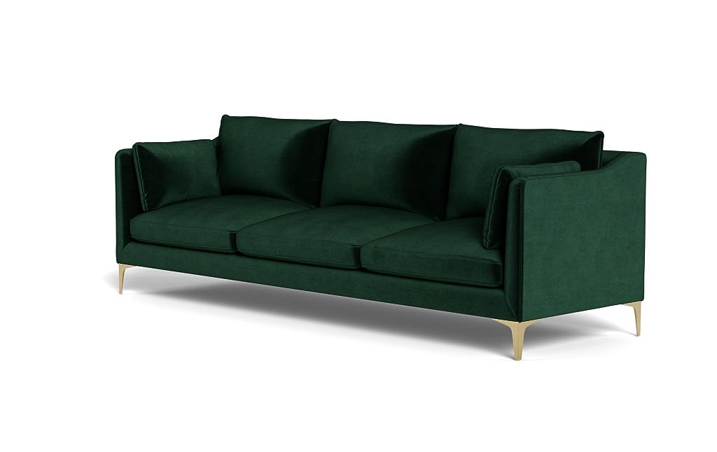 Caitlin 3-Seat Sofa by The EverygirlÃ?Â® - Image 2