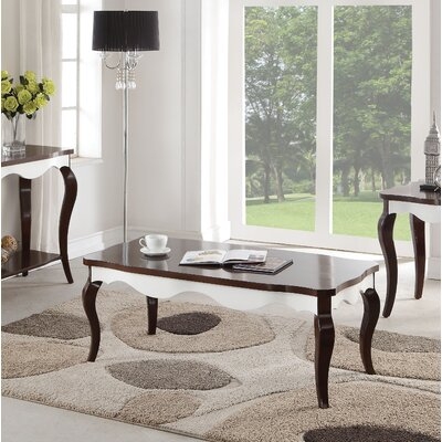 Armelle Coffee Table - Image 0