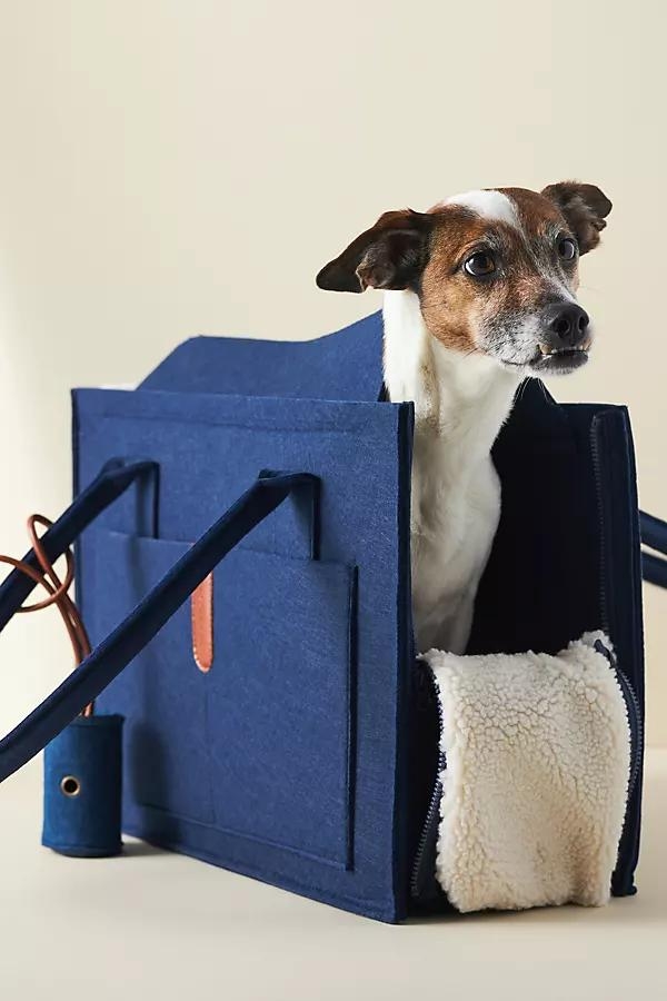 Stella Dog Carrier - Image 0