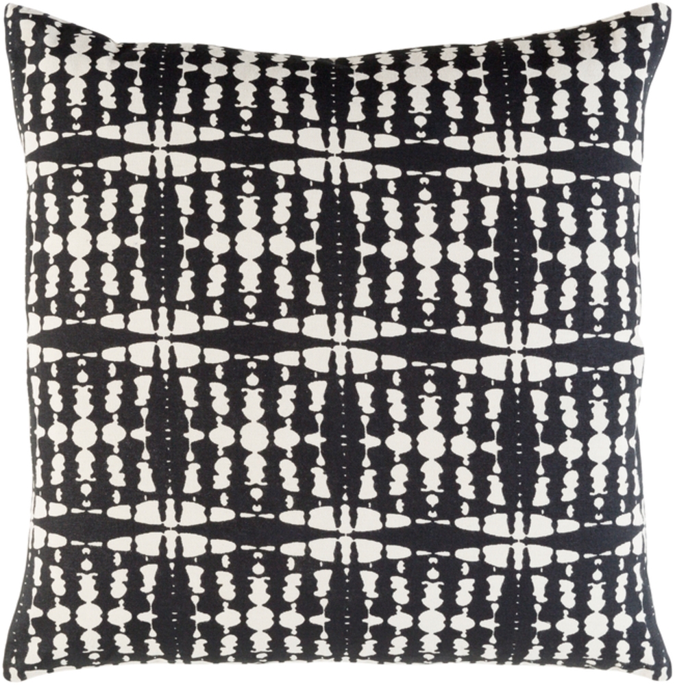 Ridgewood II - RDW-012 - 18" x 18" - pillow cover only - Image 0