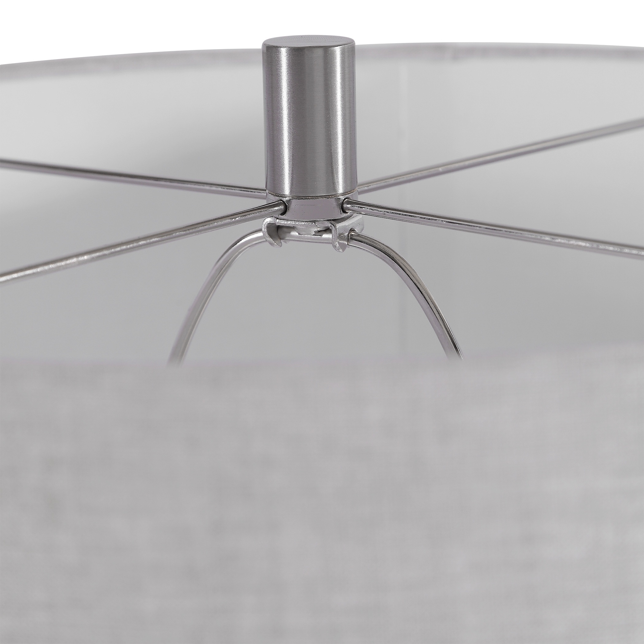 Savin Ceramic Table Lamp - Image 6