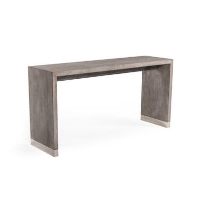 Beayer Counter Height Dining Table - Image 0