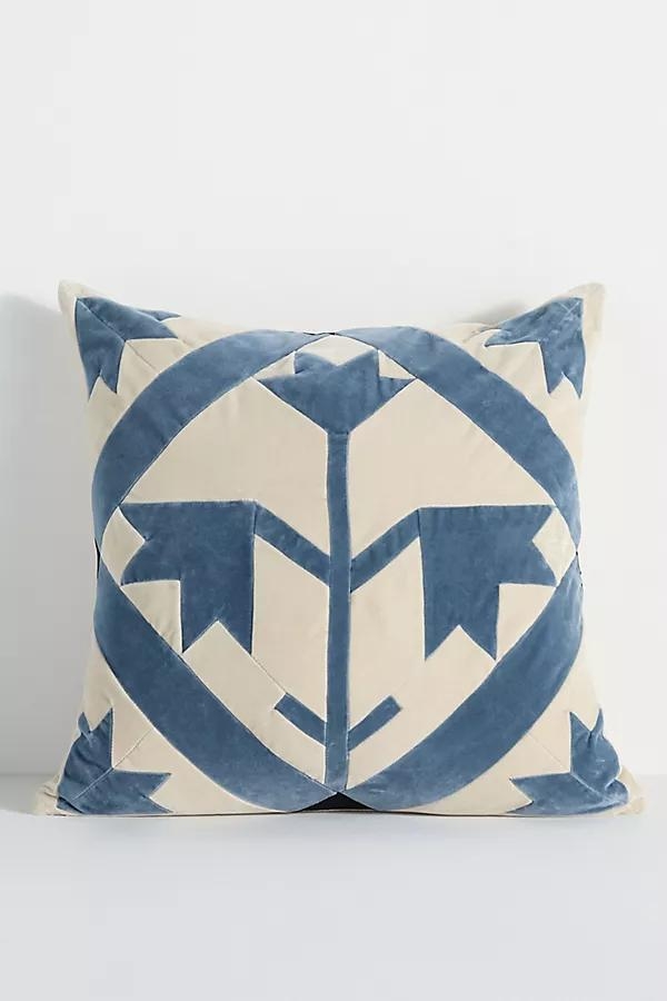 Lydia Cushion Cover - Image 0