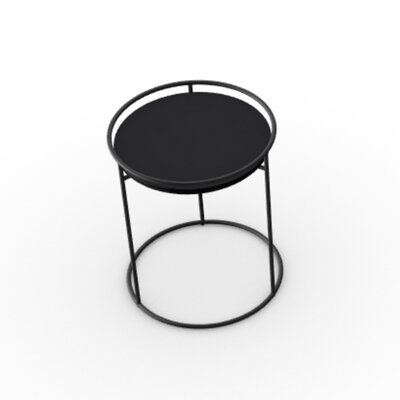 Atollo Coffee Table - Image 0