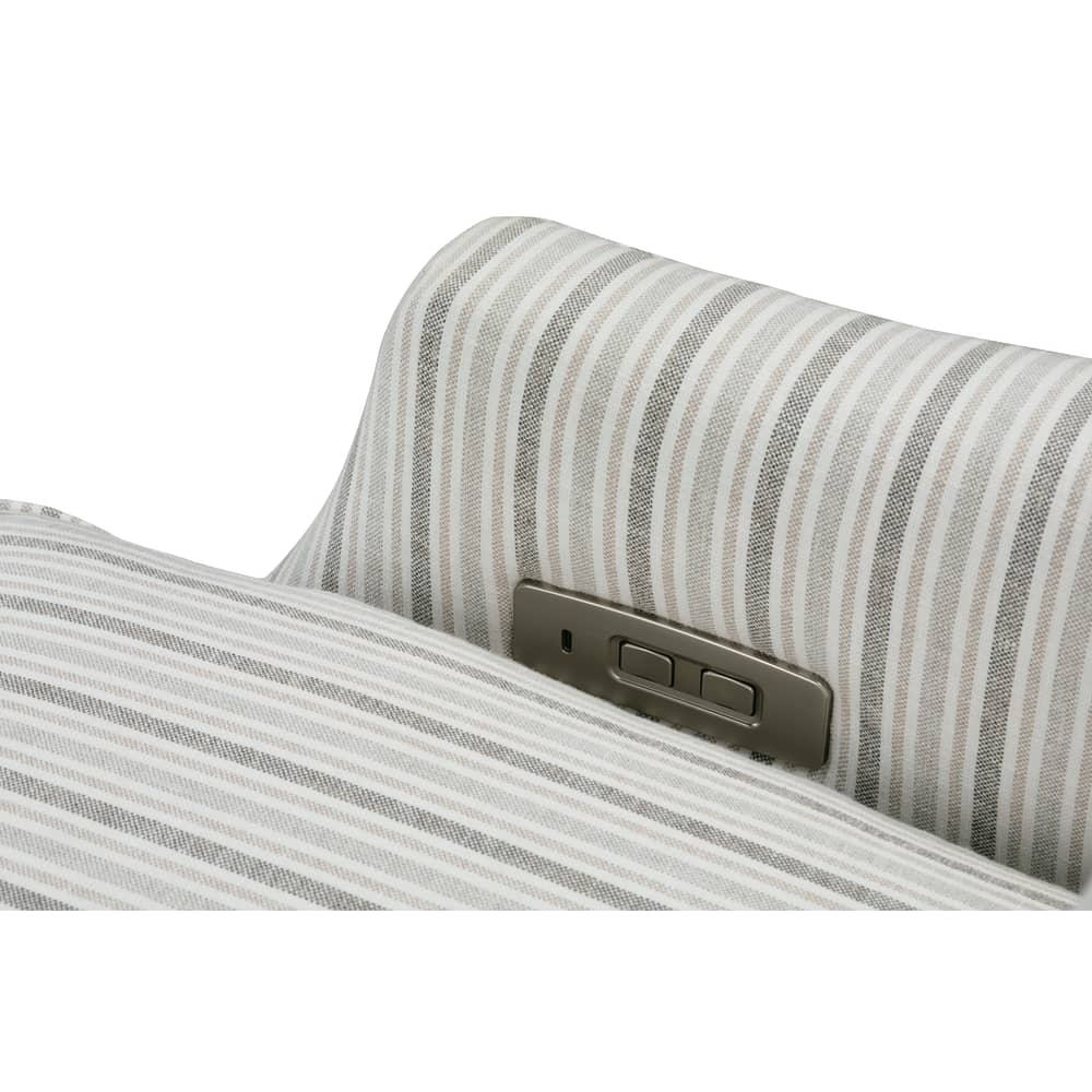 Kori Chair - Image 5