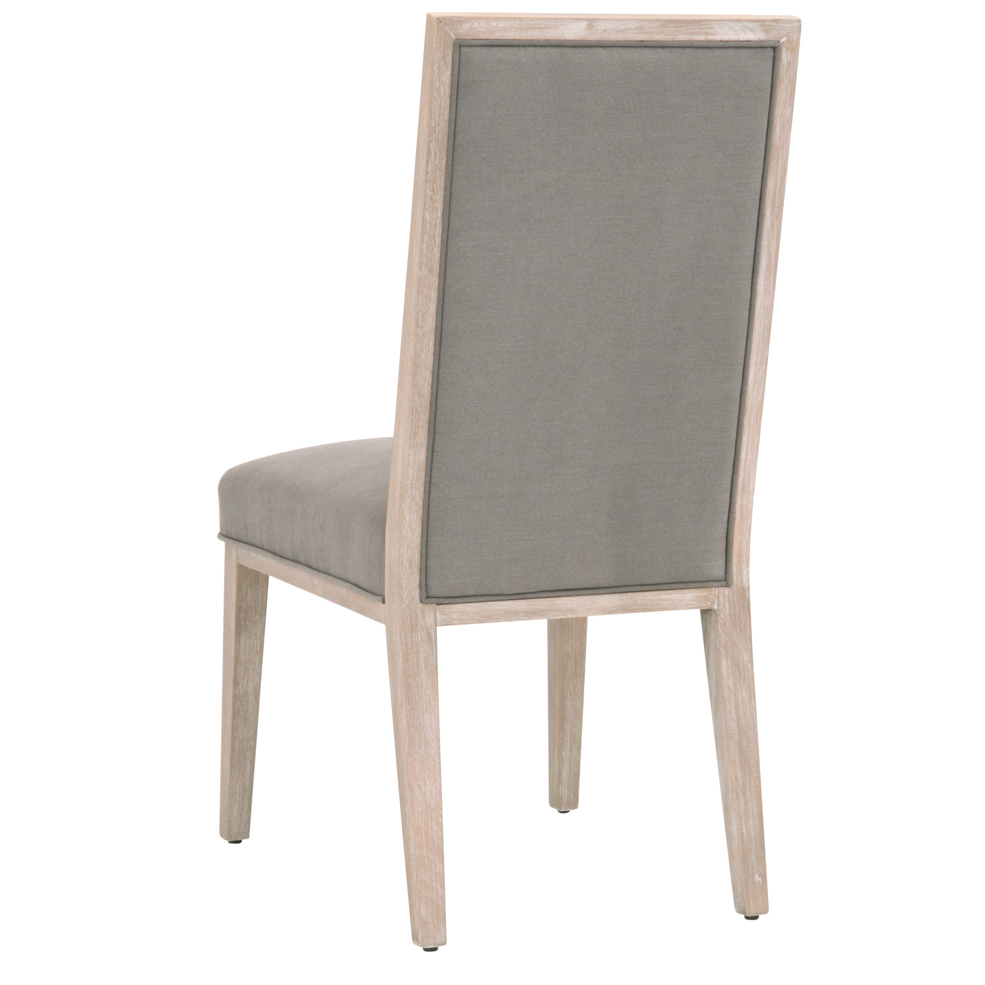 Martin Dining Chair, Set of 2 - Image 3