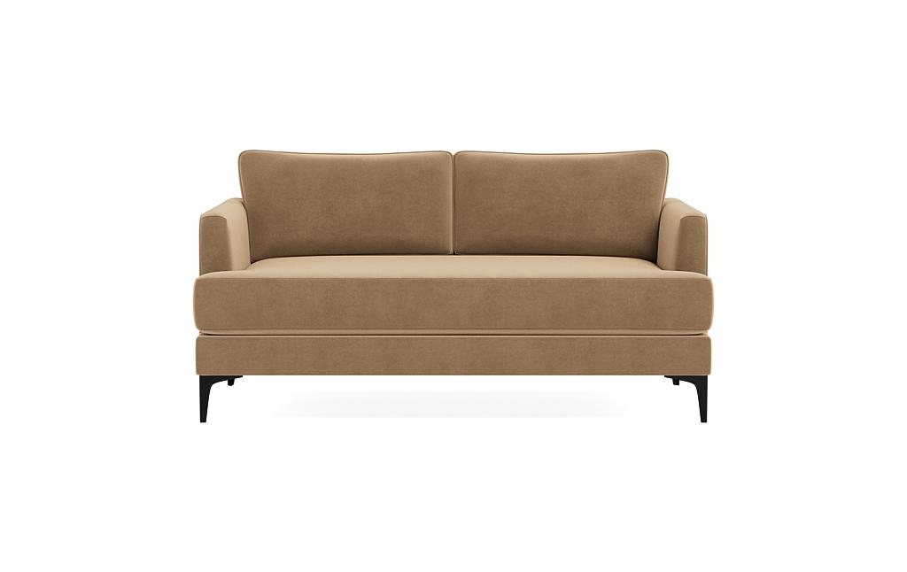 Winslow Loveseat - Image 0