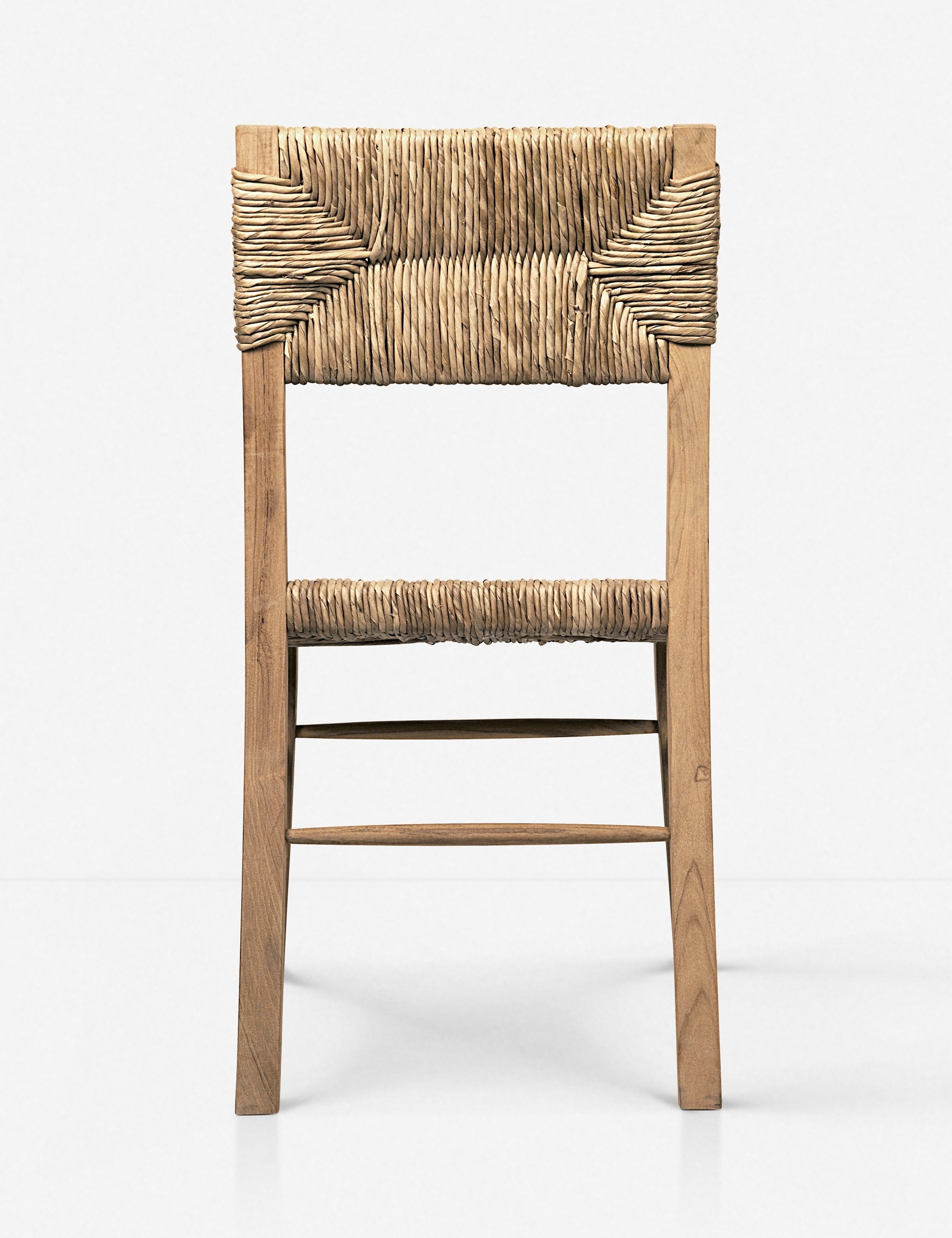 Kimika Dining Chair - Image 2