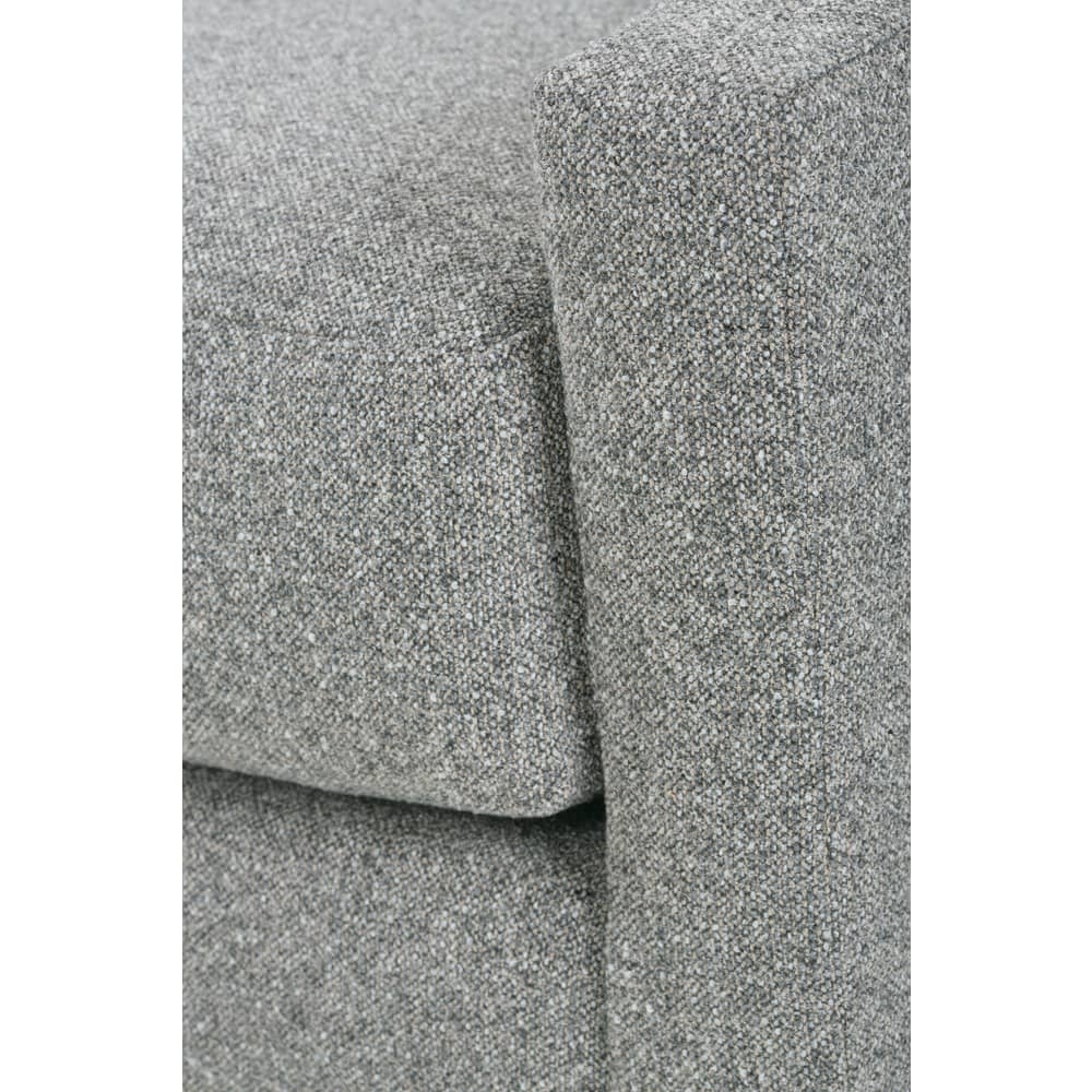 Keller Chair - Image 7