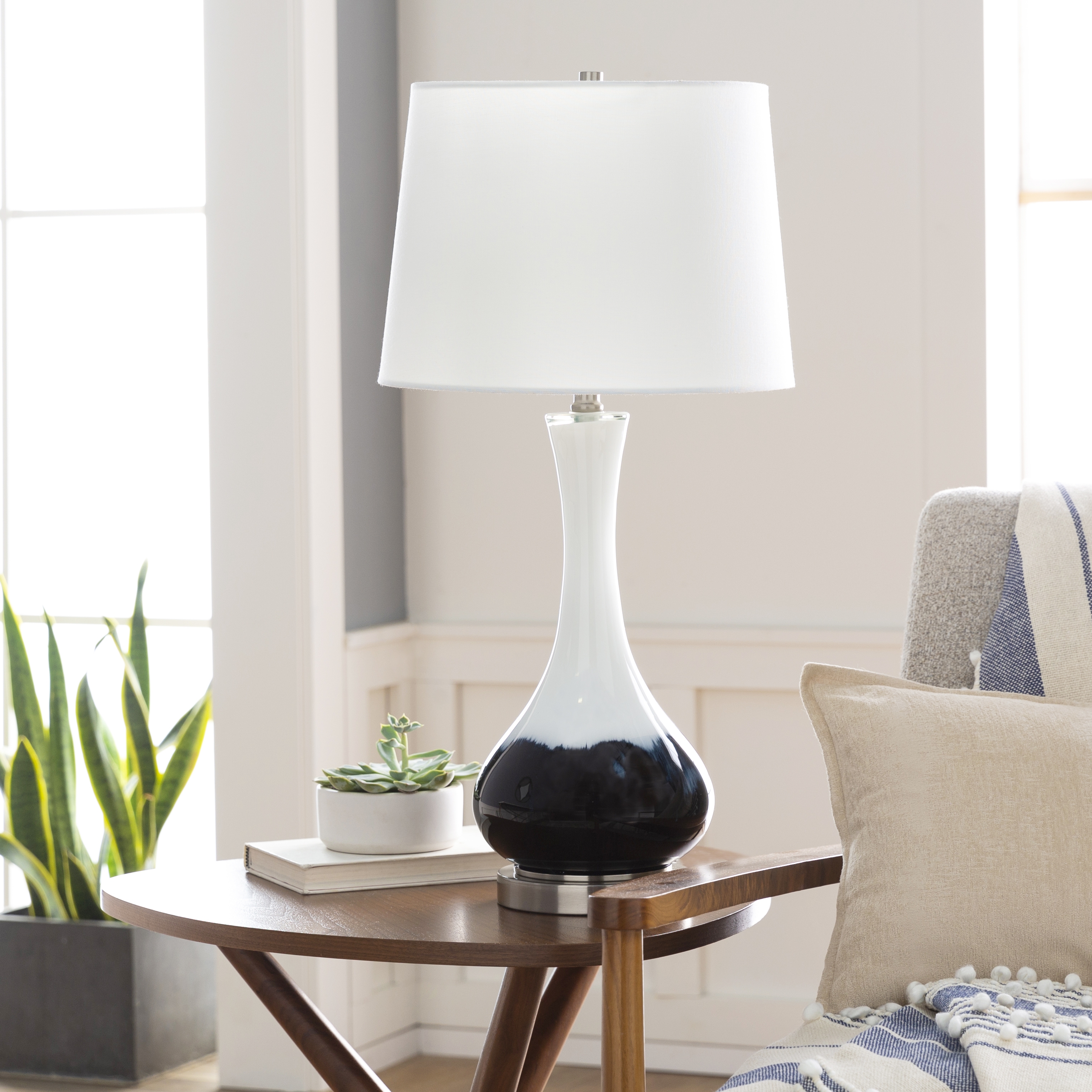 Julissa Table Lamp - Image 1