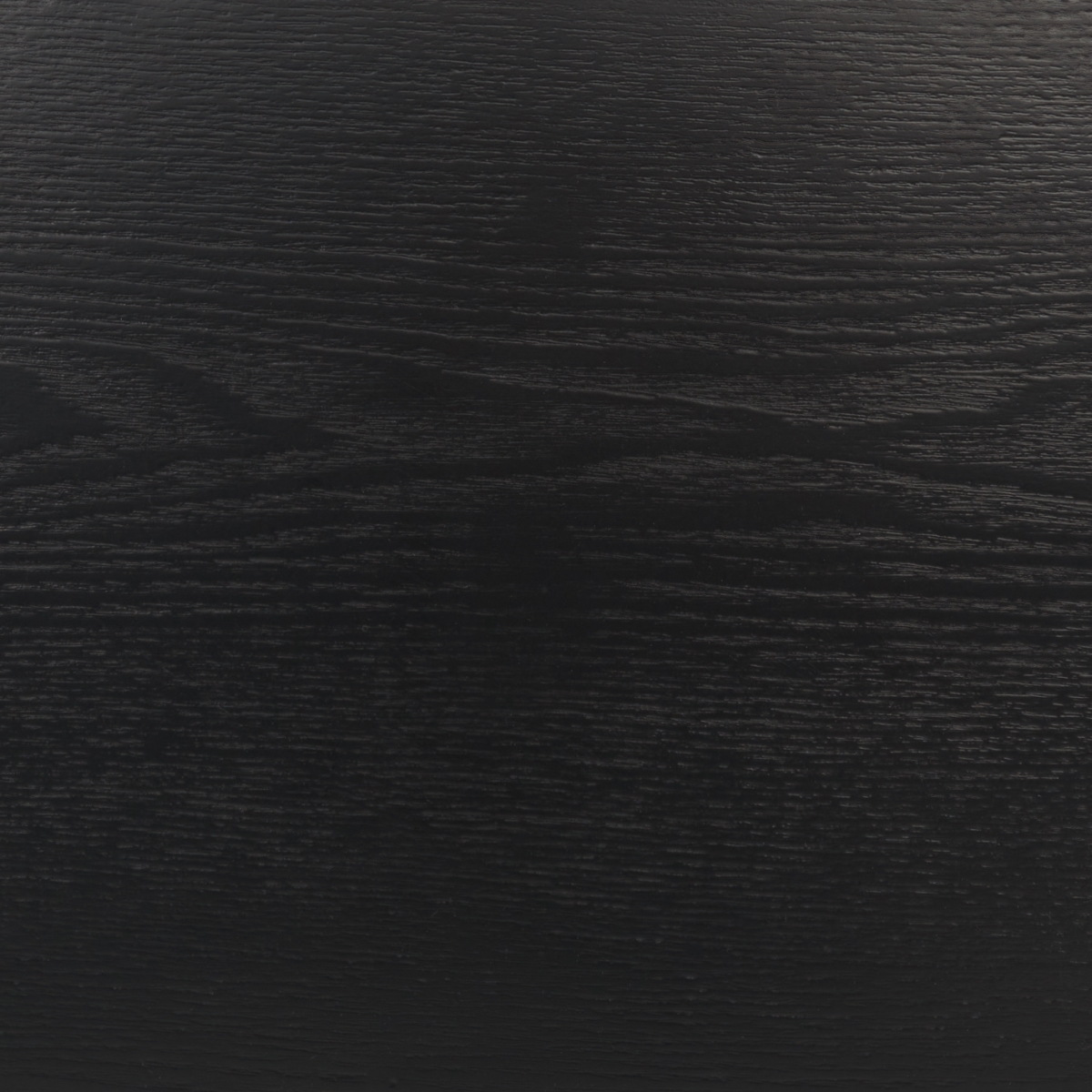 Elwin 8 Shelf Etagere - Black - Safavieh - Image 5