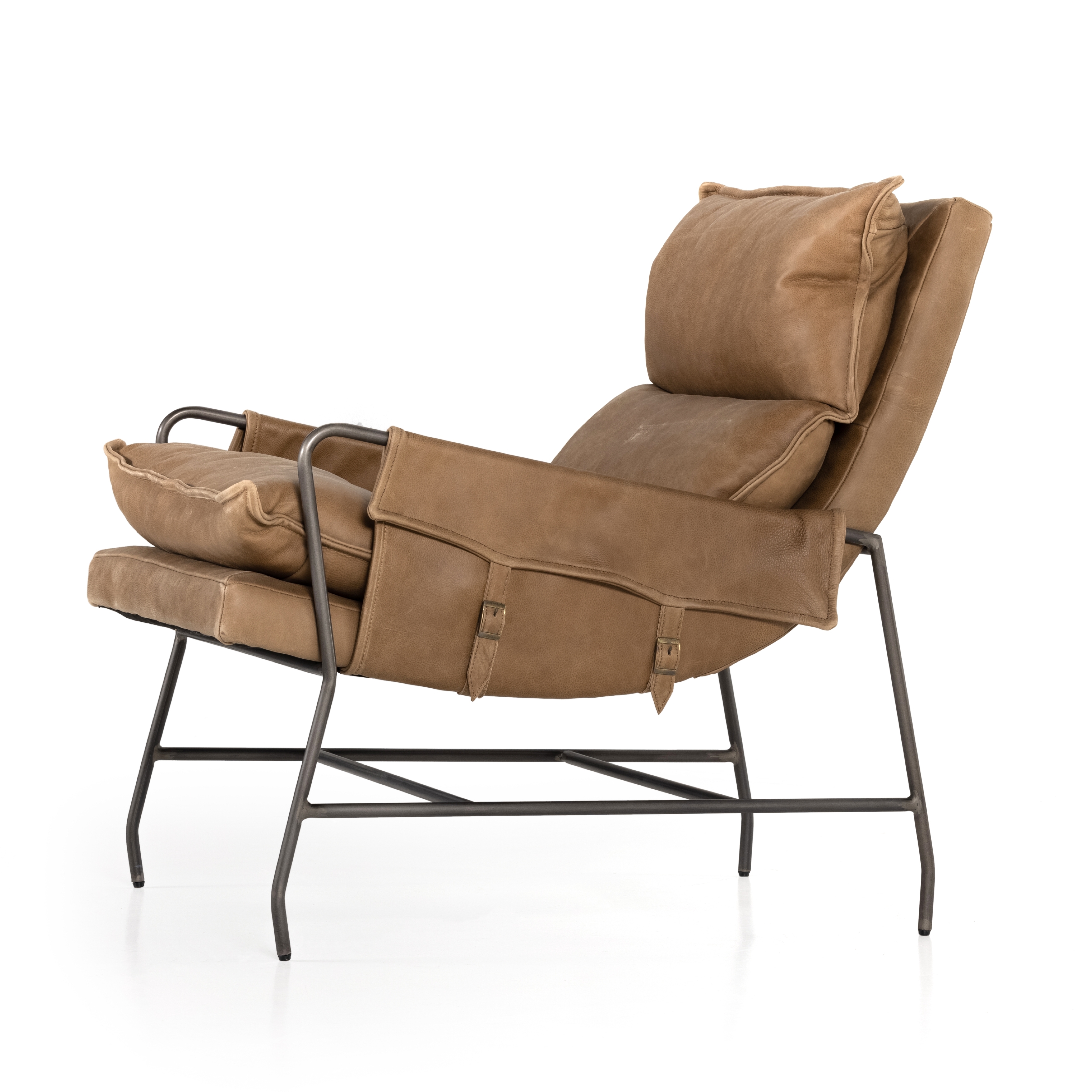 Taryn Chair - Palermo Drift - Image 11