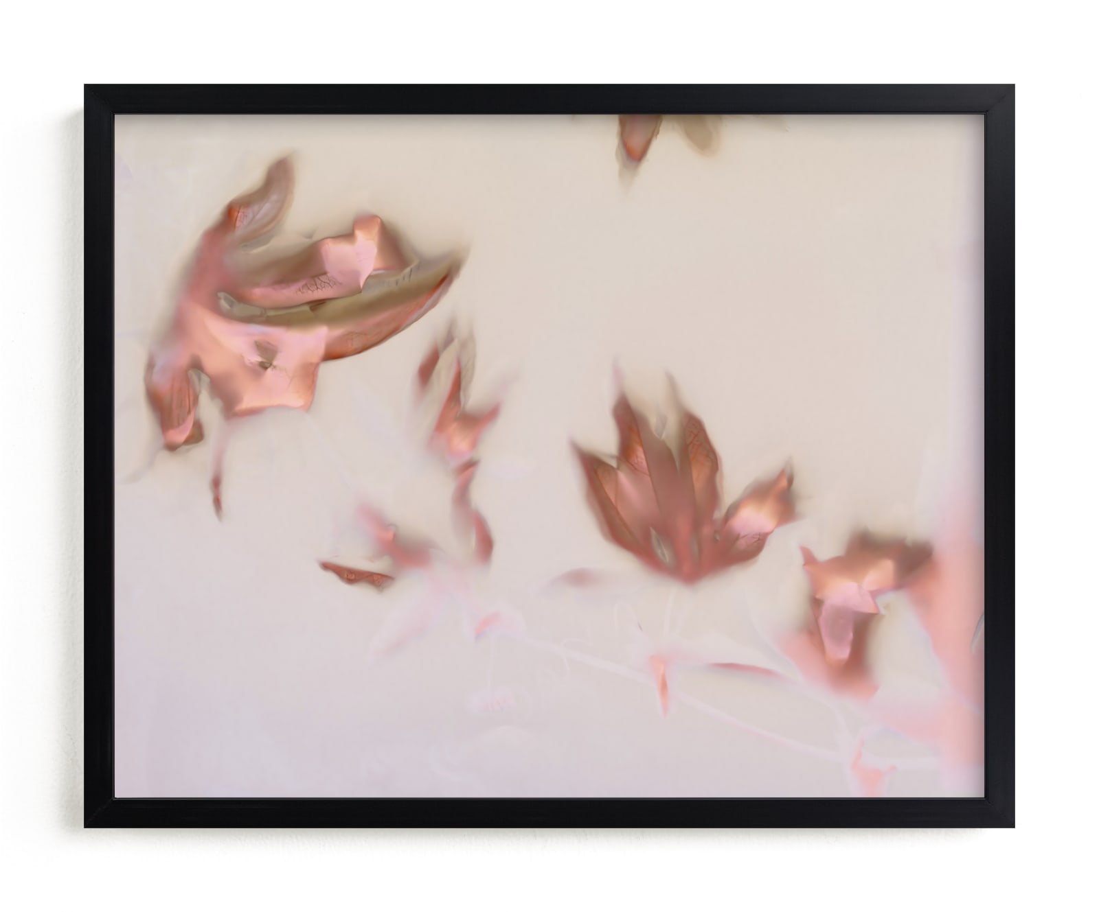 Somewhere Waiting For Me Limited Edition Fine Art Print 2 - Image 0