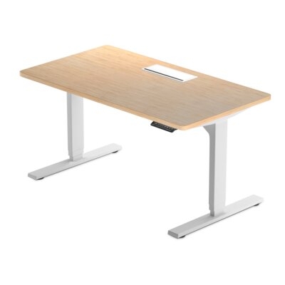 Height Adjustable Standing desk - Image 0