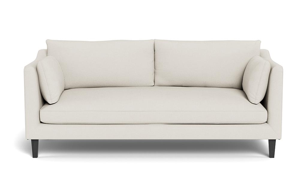 Caitlin Sofa by The EverygirlÃ?Â® - Image 0