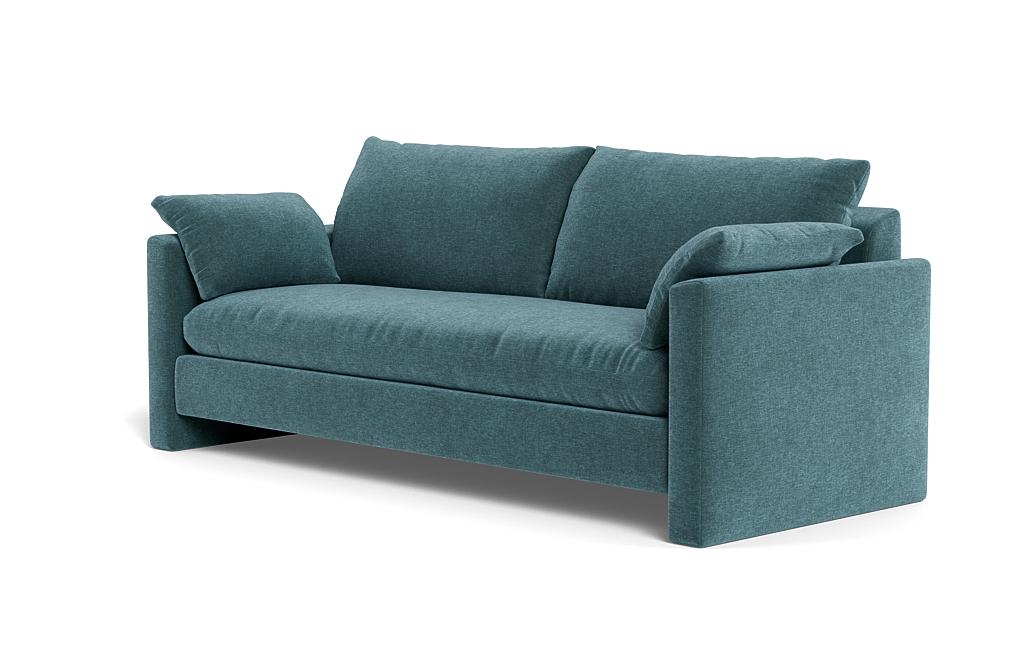 Hayley 2-Seat Sofa - Image 2