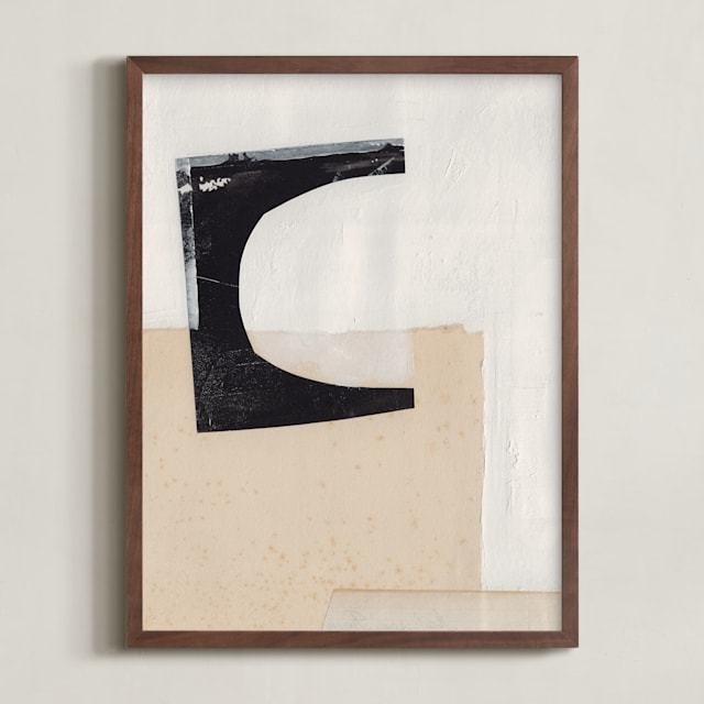 Magnetic Fit 1 Limited Edition Fine Art Print 2 - Image 0