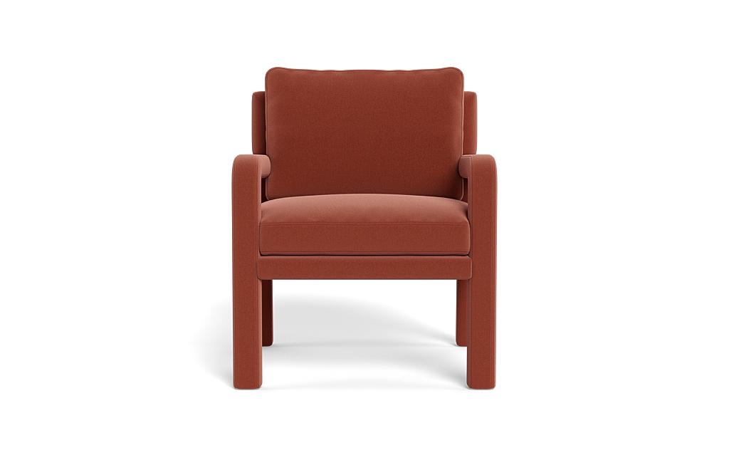 Rowan Accent Chair - Image 0