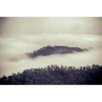 Brume by Francis Augustine - Photograph Print - Image 0