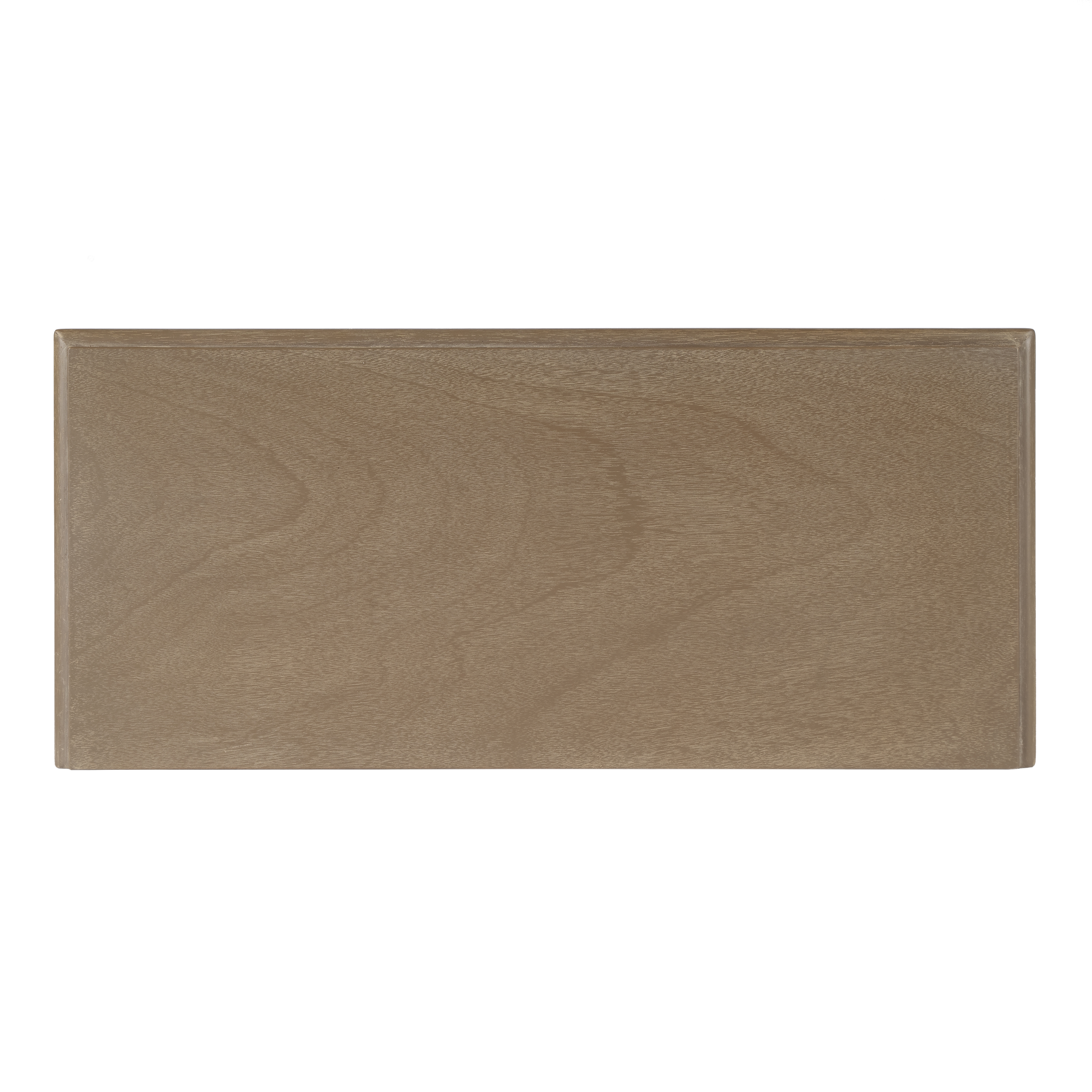 Lee Nutmeg Cabinet - Image 3