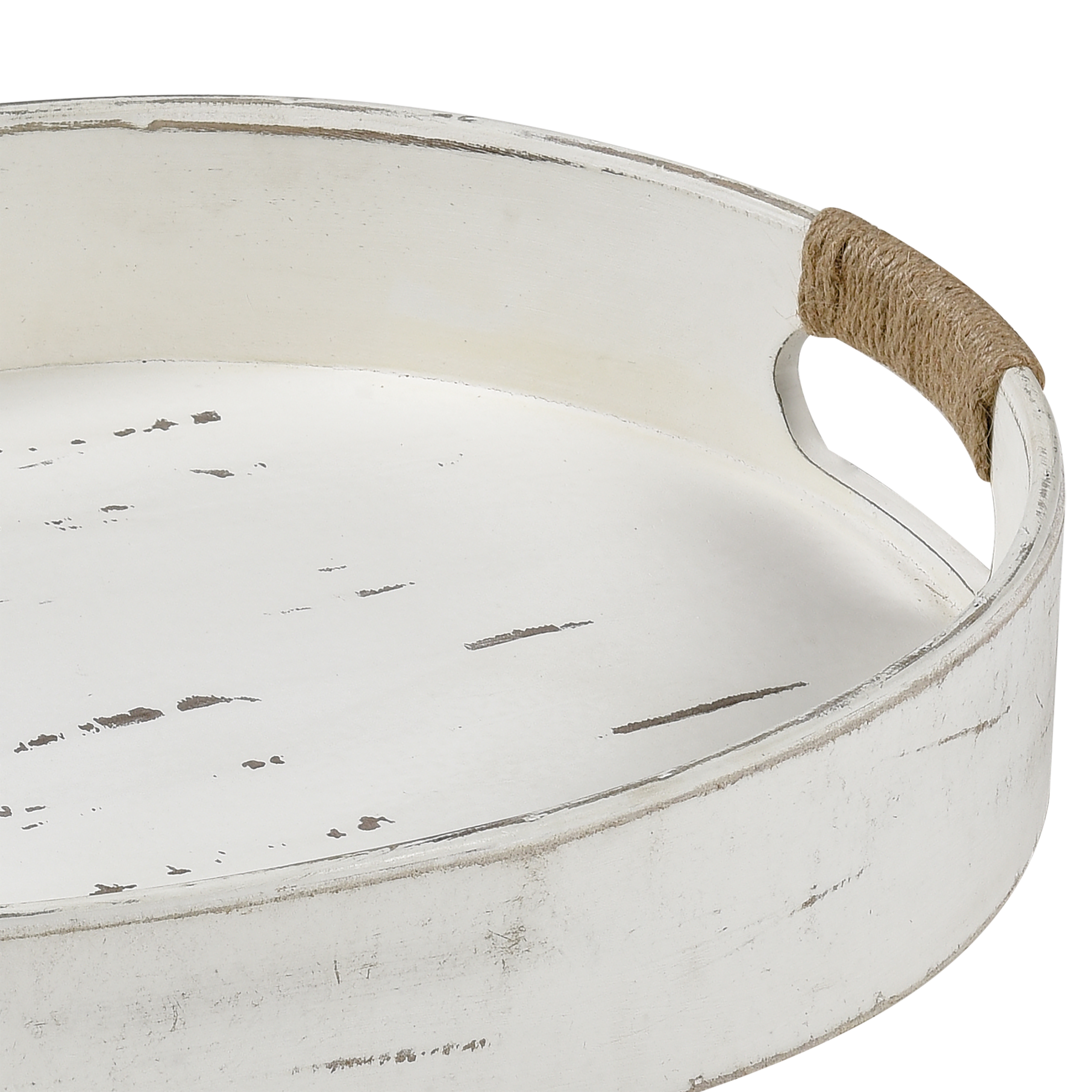 Waterfront Tray - Image 3