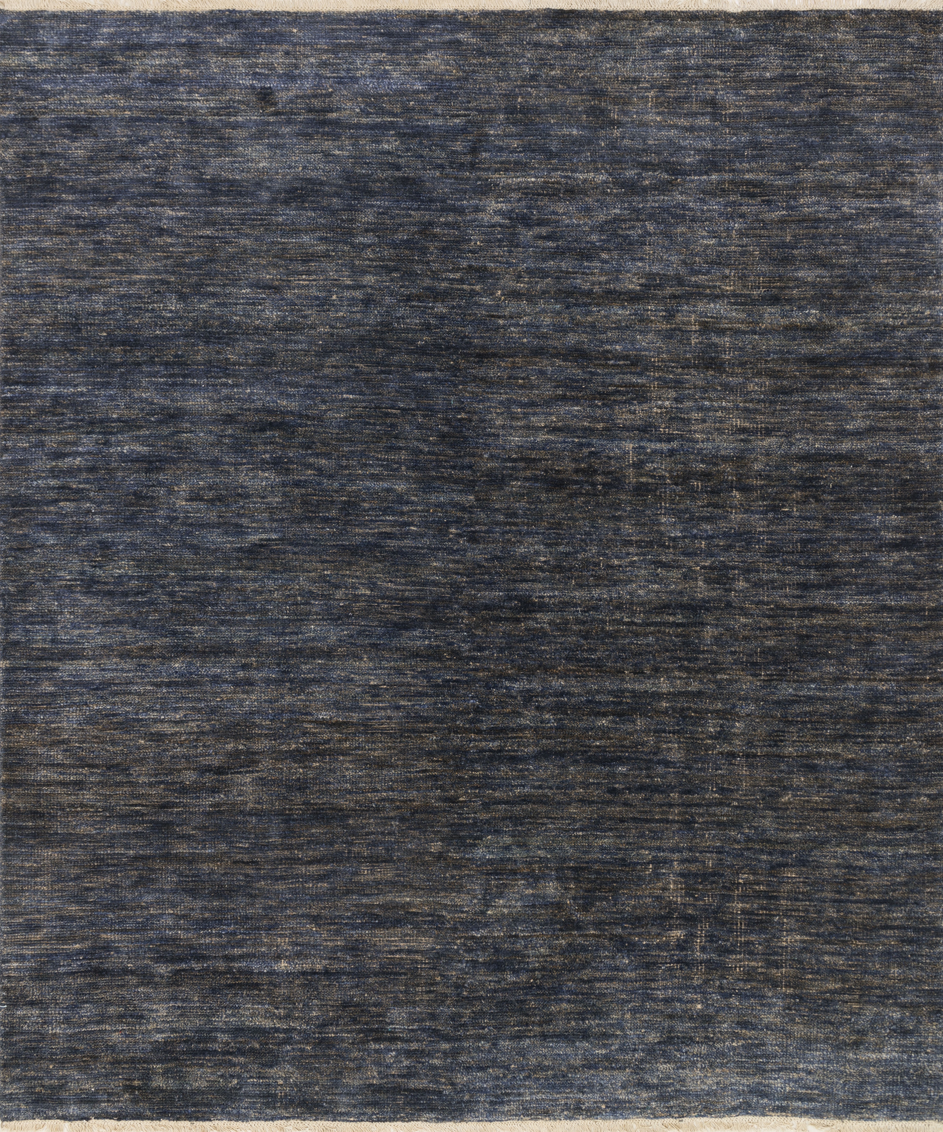 Loloi Quinn Indigo 9'-6" x 13'-6" - Image 0