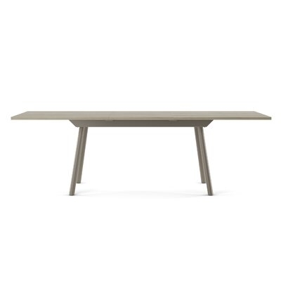 Corrigan Studio® Natoya Table - Image 0