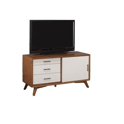 Williams TV Stand for TVs up to 55" - Image 0