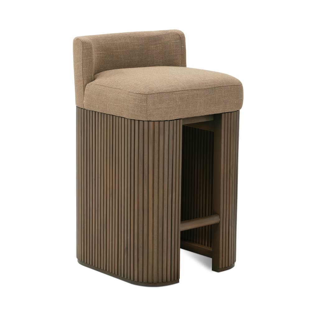 Kindred Bar Stool - Image 1