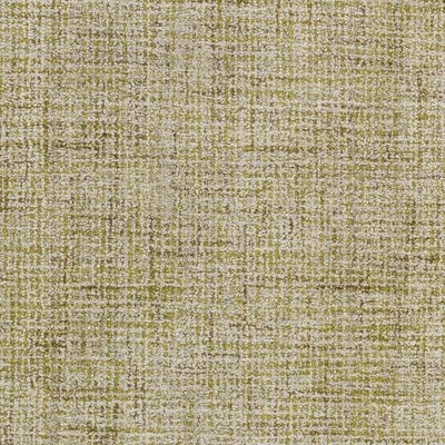 Darlington Handmade Tufted Wool Beige Area Rug - Image 0