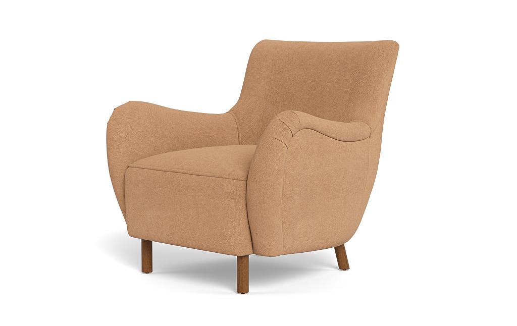 Perry Accent Chair - Image 2