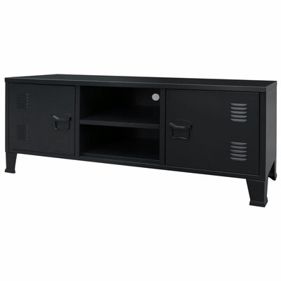 Ammons TV Stand for TVs up to 50" - Image 0