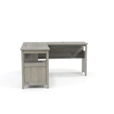 Collado Reversible L-Shape Desk - Image 0