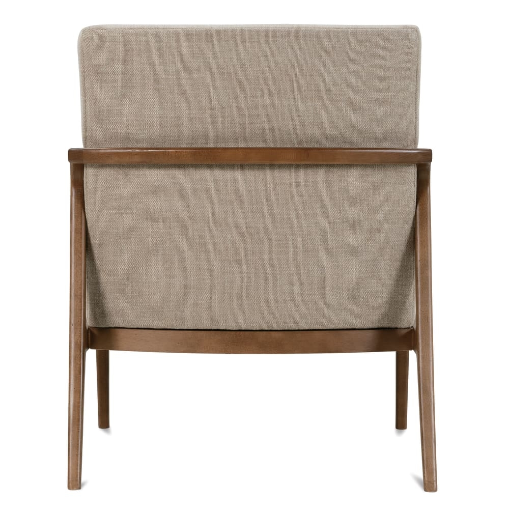 Pfifer Chair - Image 3