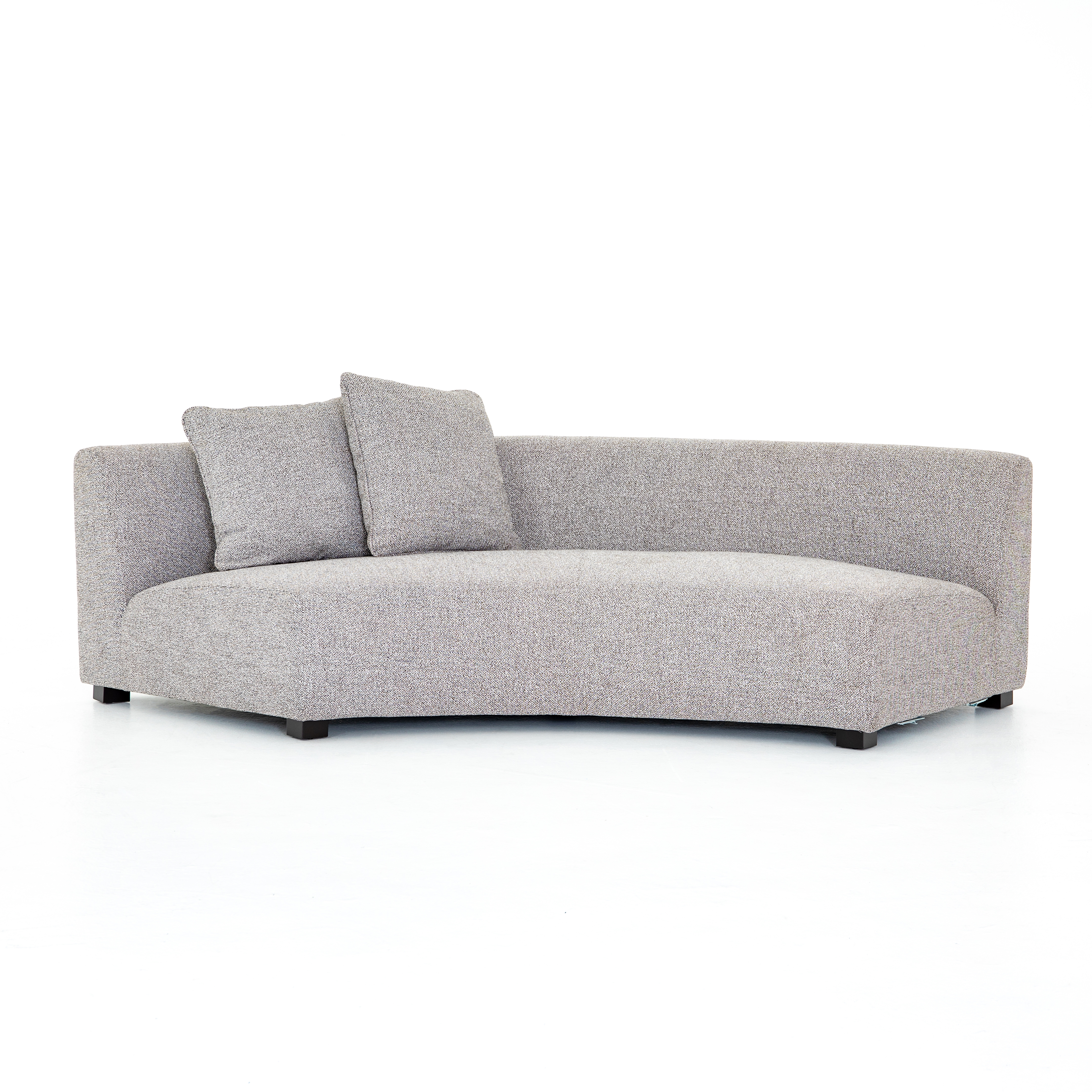 Liam Laf Sofa-106"-Astor Ink - Image 5