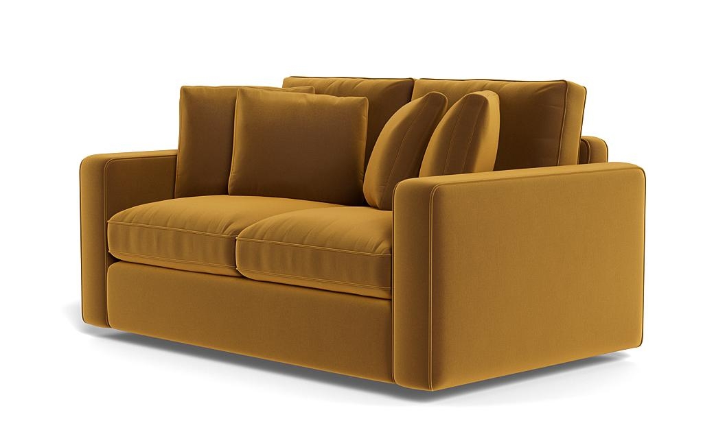 James Loveseat - Image 2