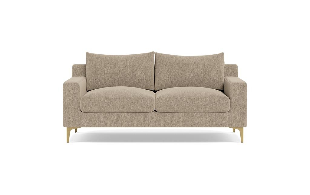 Sloan Loveseat - Image 0