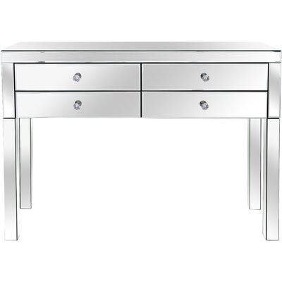 Ermanno Console Table - Image 0