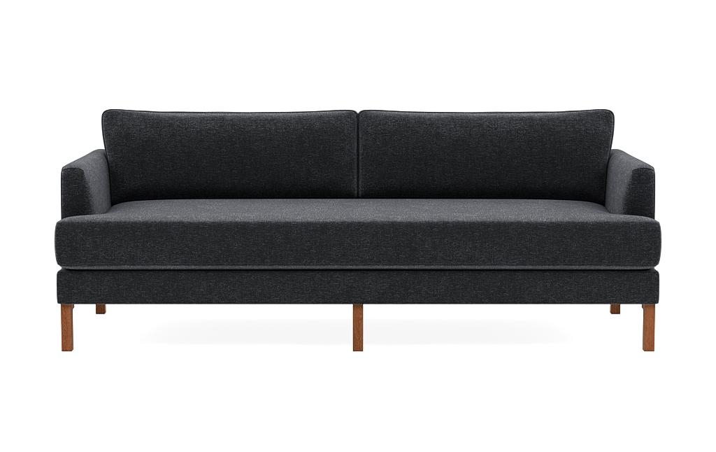 Winslow 2-Seat Sofa - Image 0