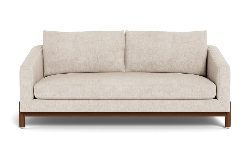 Oslo 2-Seat Sofa - Image 0