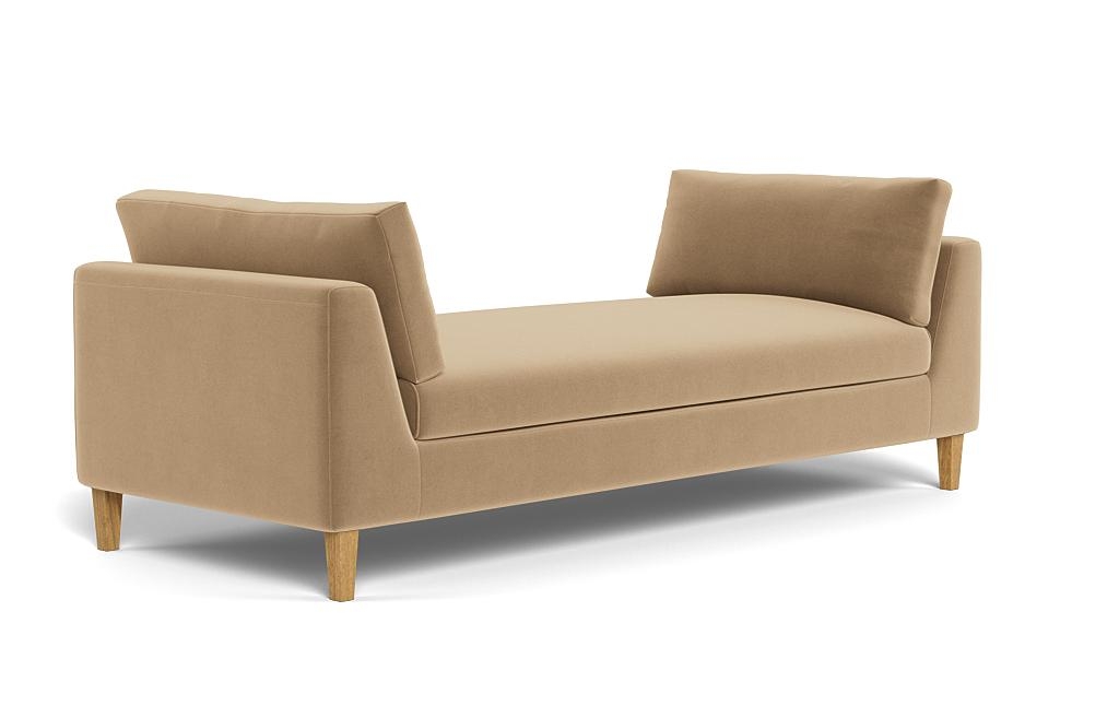 Asher Daybed - Image 1