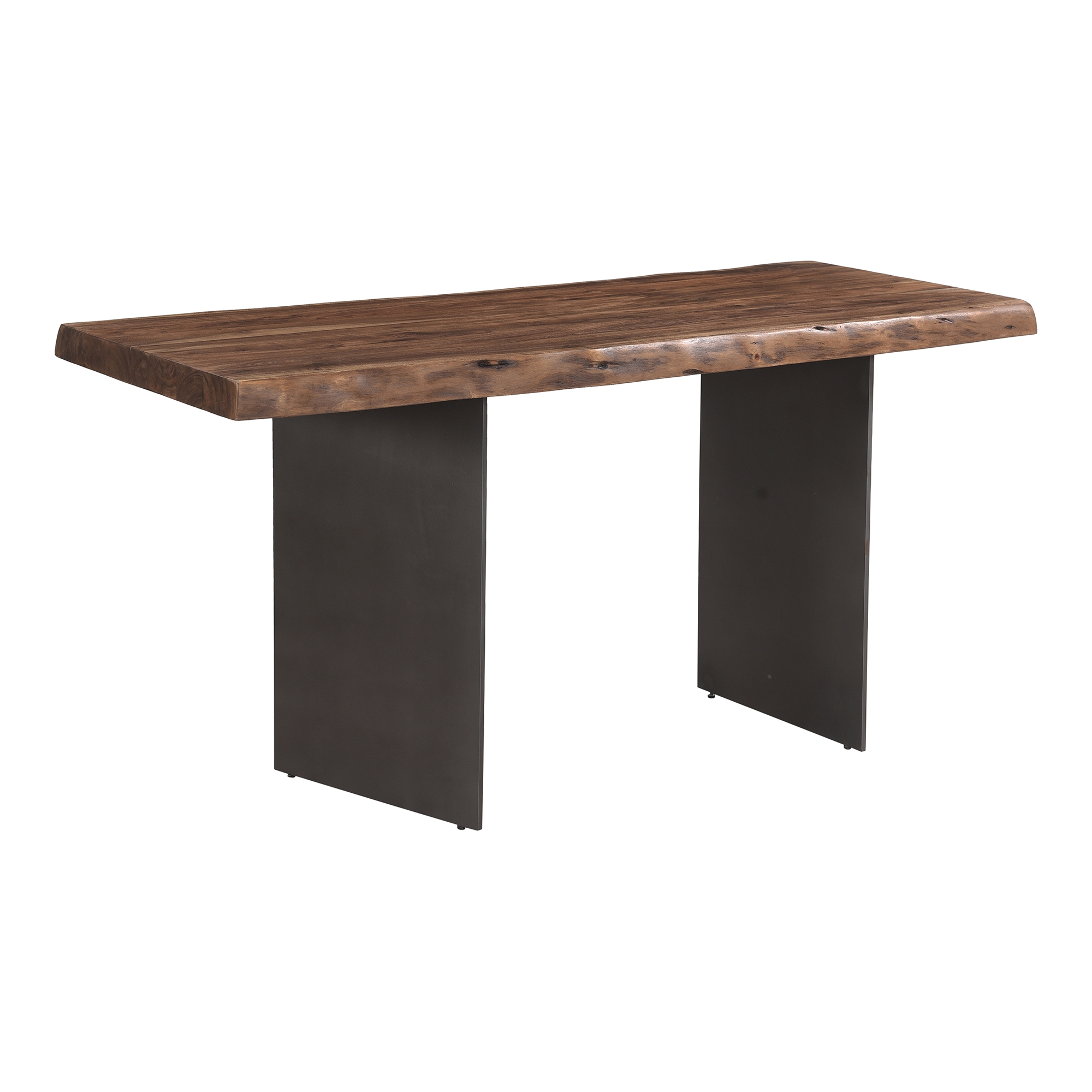 Howell Desk - Image 3